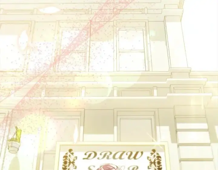 漫画《真的女儿回来了》第70话 重新开始第3张图