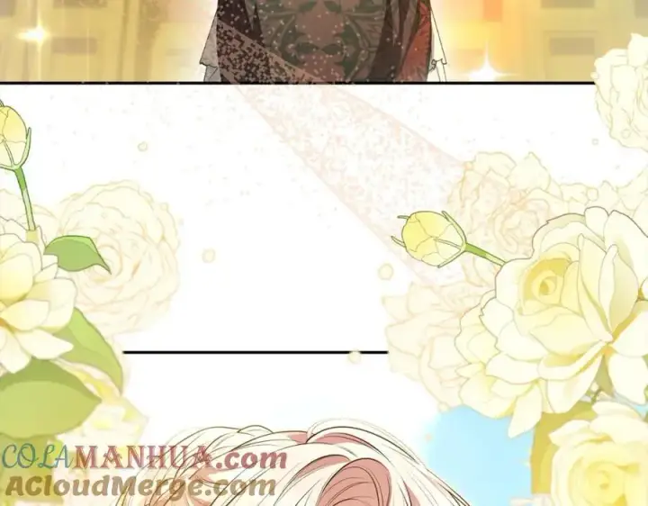 漫画《真的女儿回来了》第70话 重新开始第5张图