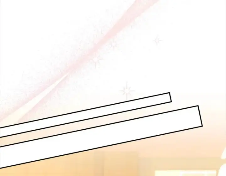 漫画《真的女儿回来了》第70话 重新开始第52张图