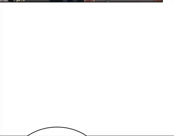 漫画《真的女儿回来了》第70话 重新开始第58张图