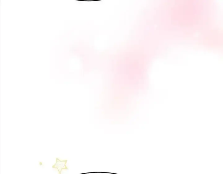 漫画《真的女儿回来了》第70话 重新开始第72张图