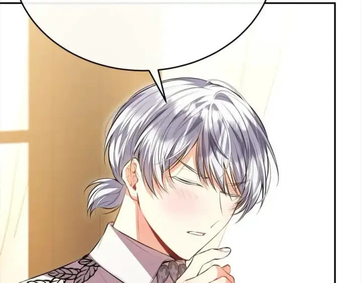 漫画《真的女儿回来了》第71话 他是我的丈夫第10张图