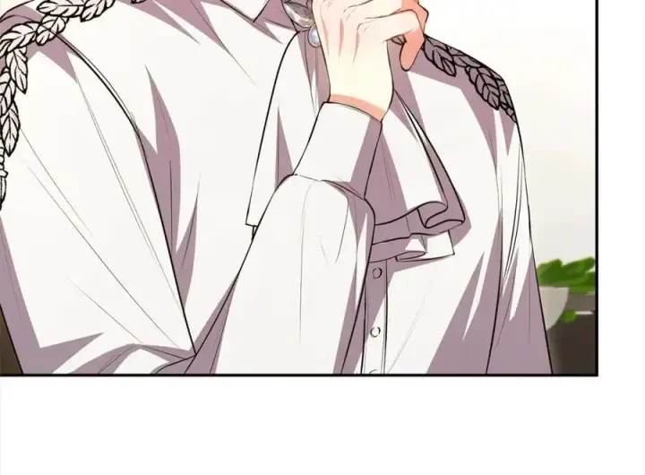 漫画《真的女儿回来了》第71话 他是我的丈夫第11张图