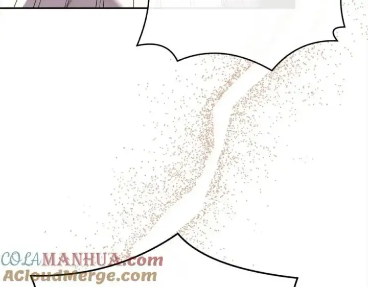 漫画《真的女儿回来了》第71话 他是我的丈夫第113张图