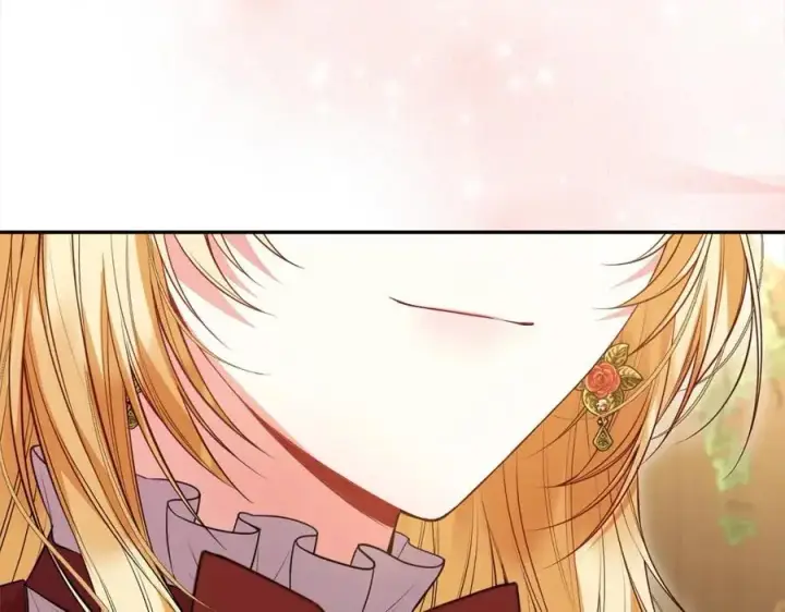 漫画《真的女儿回来了》第71话 他是我的丈夫第130张图
