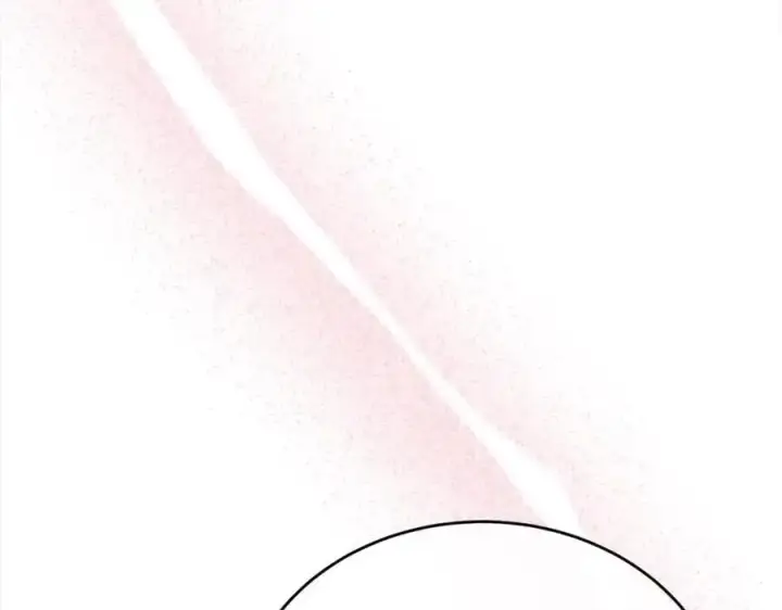 漫画《真的女儿回来了》第71话 他是我的丈夫第182张图