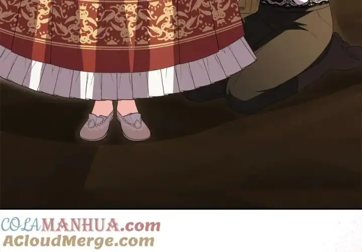 漫画《真的女儿回来了》第71话 他是我的丈夫第185张图