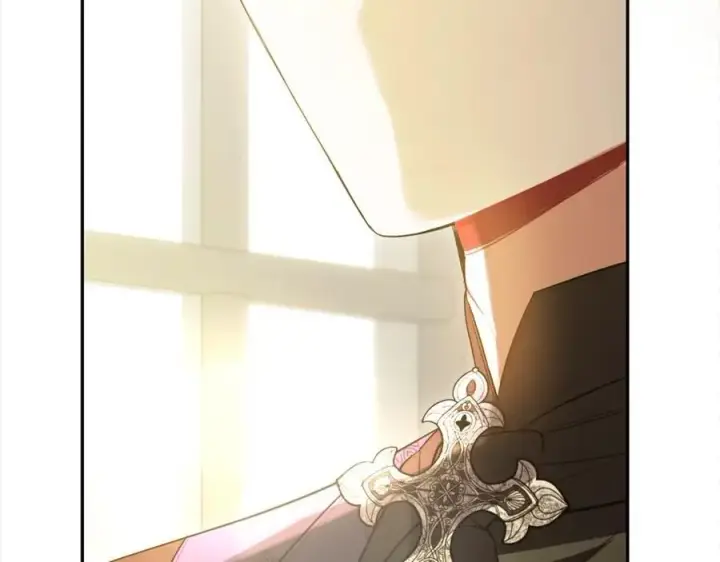 漫画《真的女儿回来了》第71话 他是我的丈夫第208张图