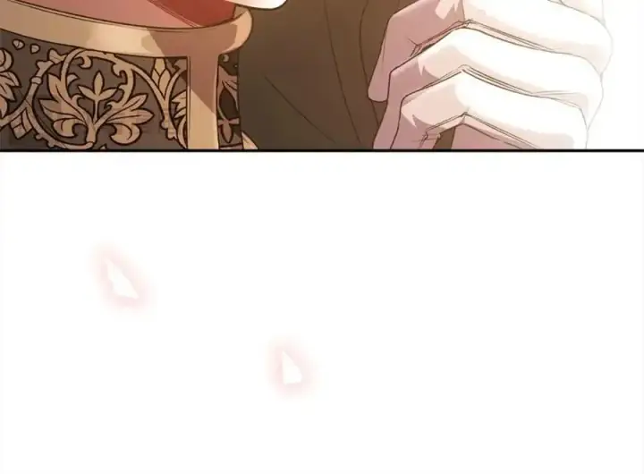漫画《真的女儿回来了》第71话 他是我的丈夫第22张图