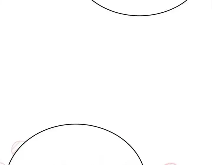 漫画《真的女儿回来了》第71话 他是我的丈夫第58张图