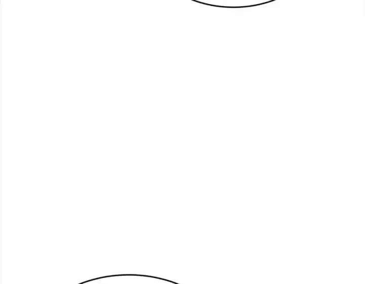 漫画《真的女儿回来了》第71话 他是我的丈夫第68张图