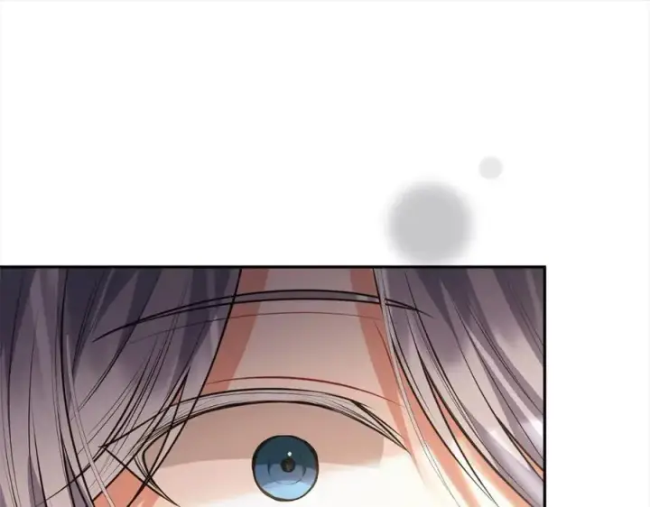 漫画《真的女儿回来了》第71话 他是我的丈夫第72张图