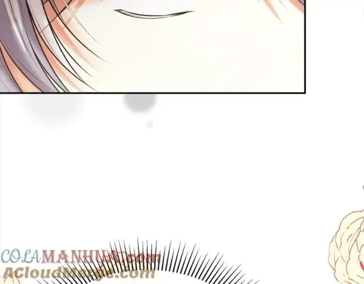 漫画《真的女儿回来了》第71话 他是我的丈夫第73张图