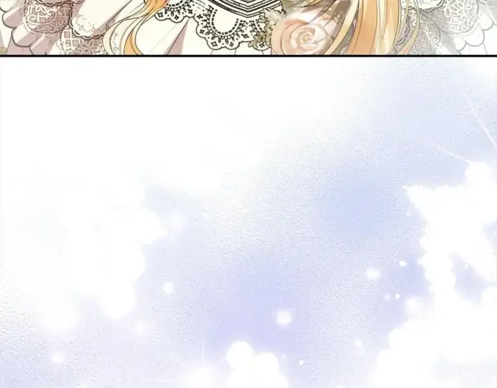 漫画《真的女儿回来了》第72话 终于见面（含特别番外）第108张图
