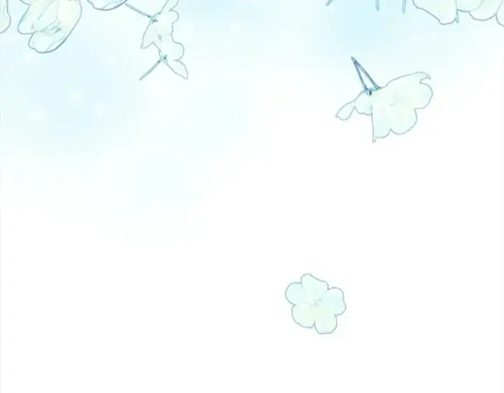 漫画《真的女儿回来了》第72话 终于见面（含特别番外）第160张图