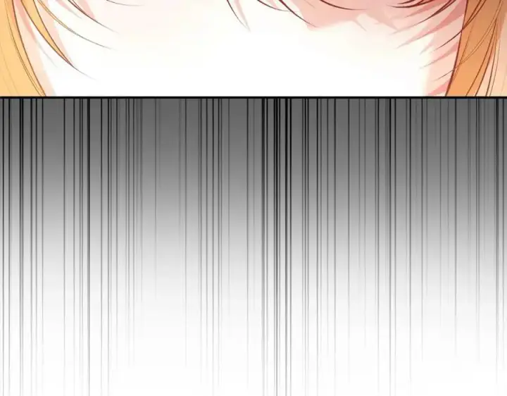漫画《真的女儿回来了》第72话 终于见面（含特别番外）第30张图