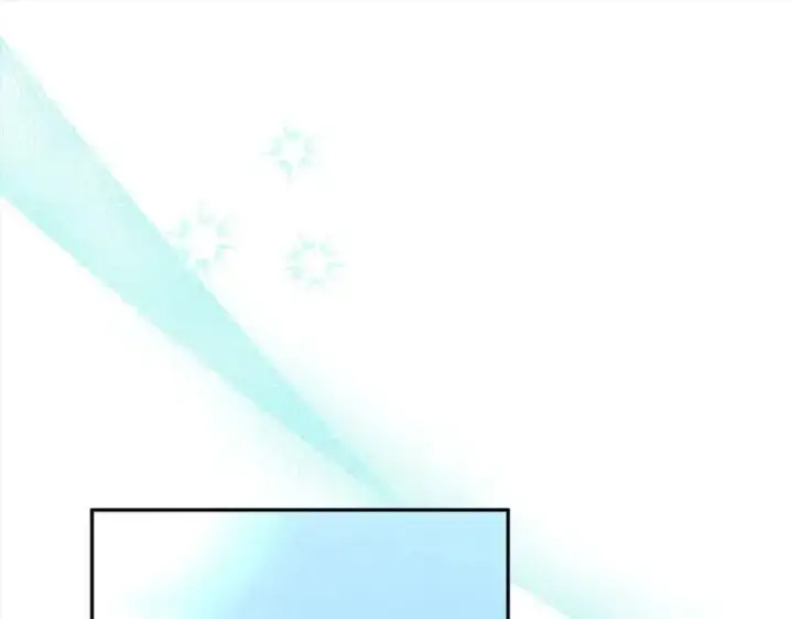 漫画《真的女儿回来了》第72话 终于见面（含特别番外）第51张图