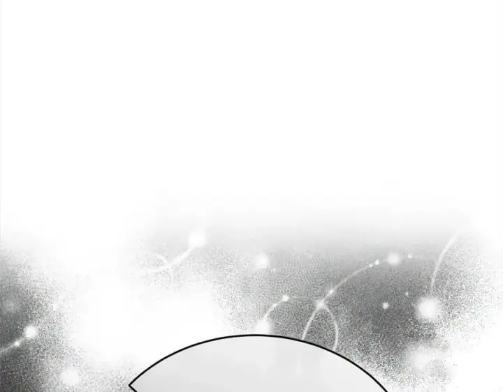 漫画《真的女儿回来了》第72话 终于见面（含特别番外）第79张图