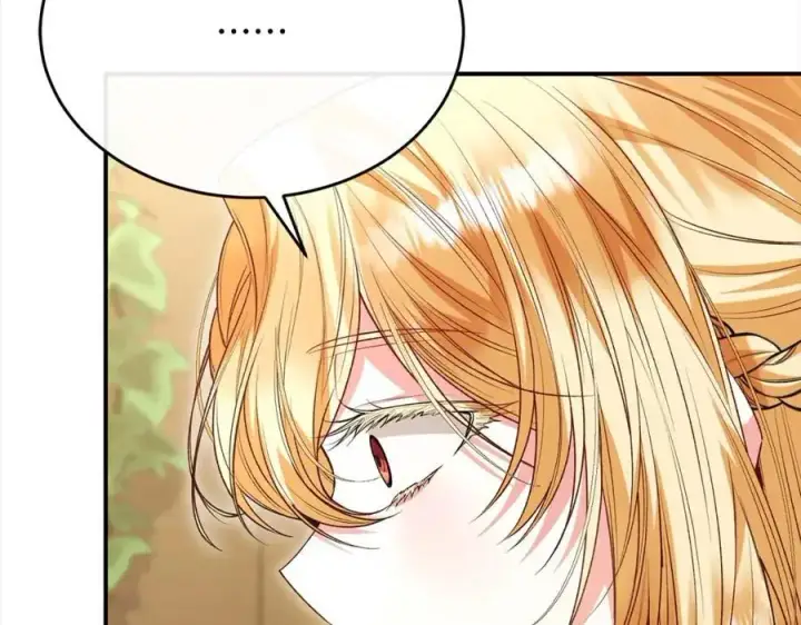漫画《真的女儿回来了》第72话 终于见面（含特别番外）第96张图