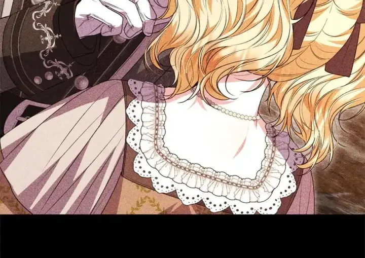漫画《真的女儿回来了》第73话 吃醋第114张图