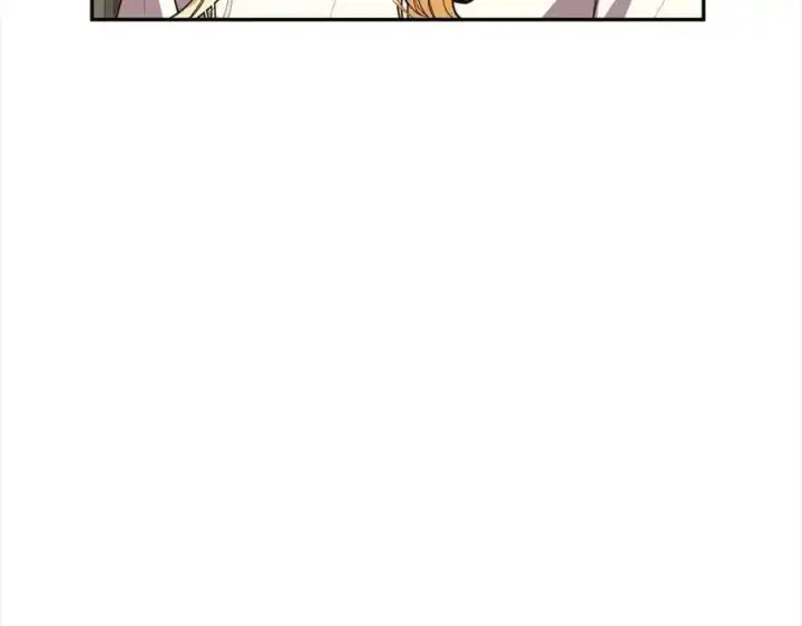 漫画《真的女儿回来了》第73话 吃醋第131张图