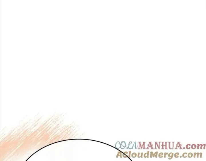 漫画《真的女儿回来了》第73话 吃醋第157张图