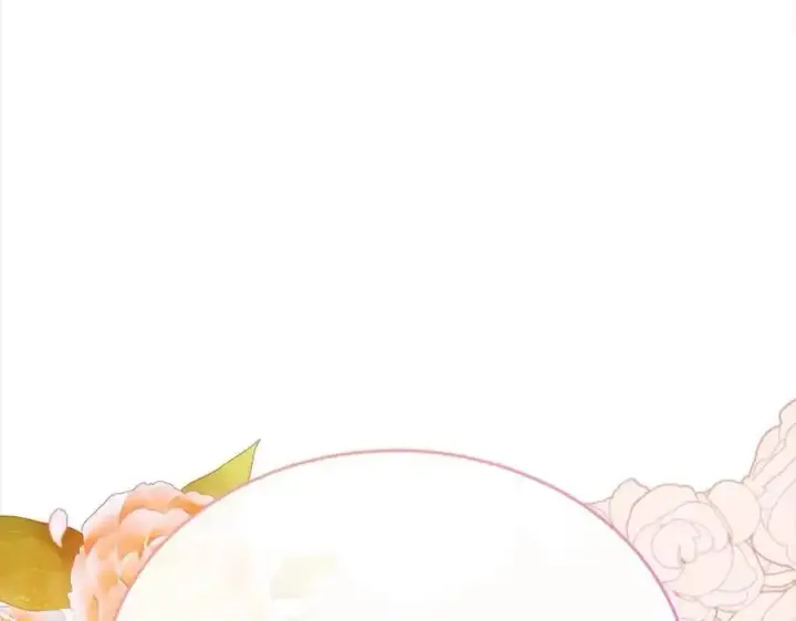 漫画《真的女儿回来了》第73话 吃醋第164张图