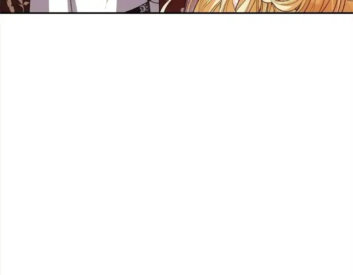漫画《真的女儿回来了》第73话 吃醋第198张图