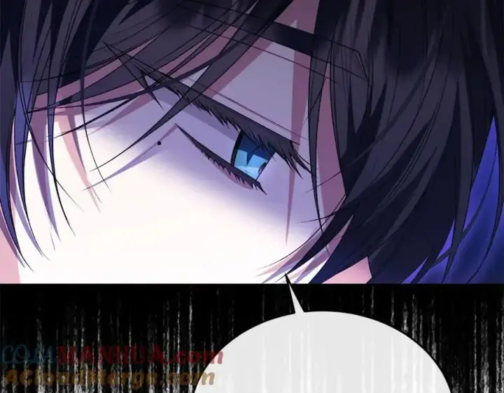 漫画《真的女儿回来了》第73话 吃醋第33张图