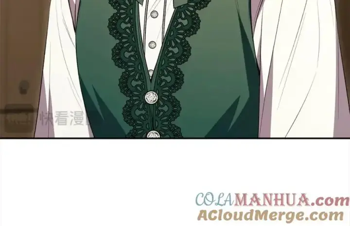 漫画《真的女儿回来了》第73话 吃醋第37张图