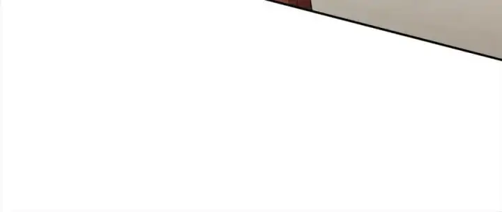 漫画《真的女儿回来了》第73话 吃醋第46张图