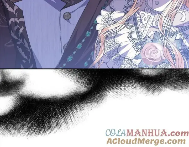 漫画《真的女儿回来了》第73话 吃醋第49张图
