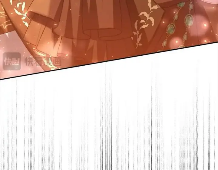 漫画《真的女儿回来了》第73话 吃醋第67张图