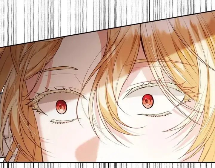 漫画《真的女儿回来了》第73话 吃醋第68张图