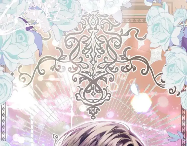 漫画《真的女儿回来了》第73话 吃醋第7张图