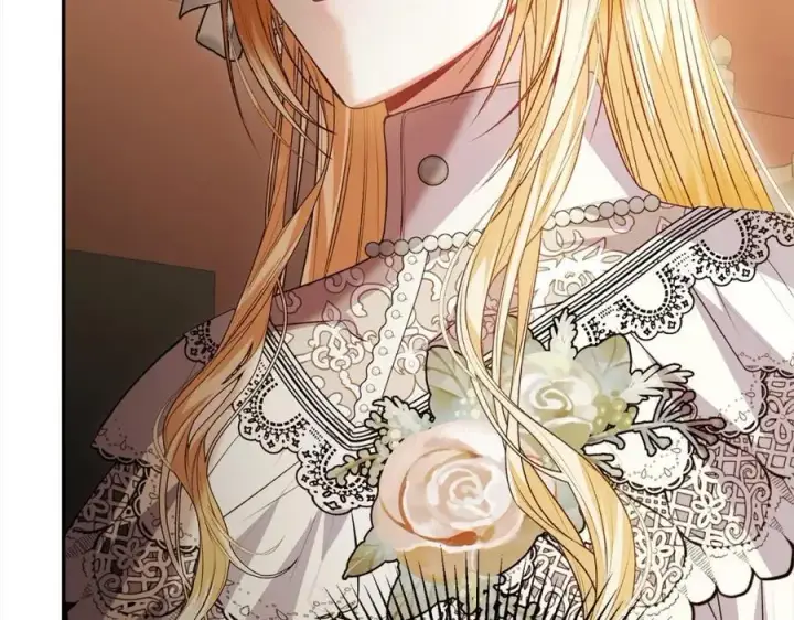 漫画《真的女儿回来了》第73话 吃醋第70张图