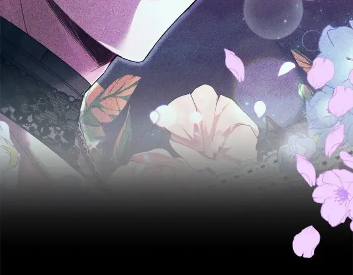 漫画《真的女儿回来了》第73话 吃醋第79张图