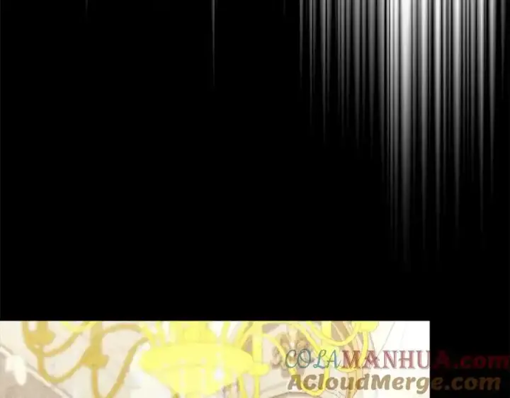 漫画《真的女儿回来了》第73话 吃醋第93张图