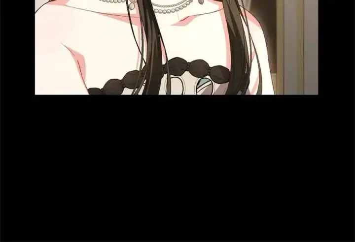 漫画《真的女儿回来了》第74话 他喜欢我第120张图