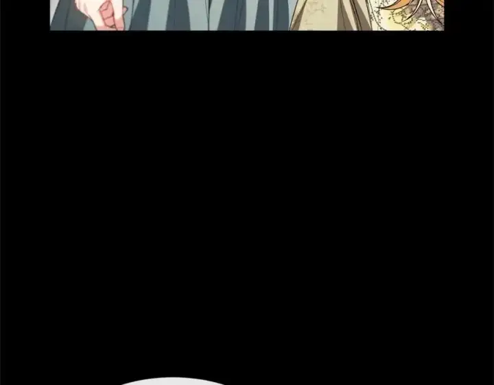 漫画《真的女儿回来了》第74话 他喜欢我第128张图