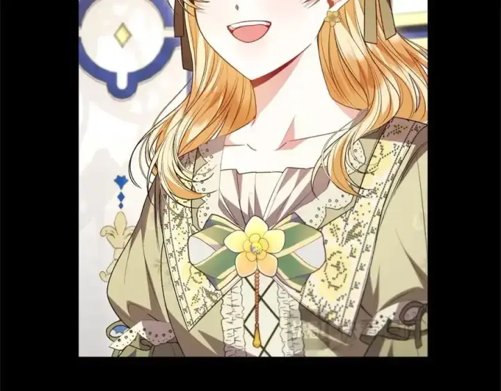 漫画《真的女儿回来了》第74话 他喜欢我第130张图