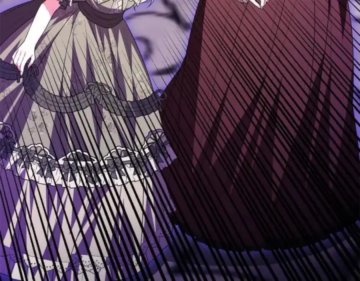 漫画《真的女儿回来了》第74话 他喜欢我第152张图