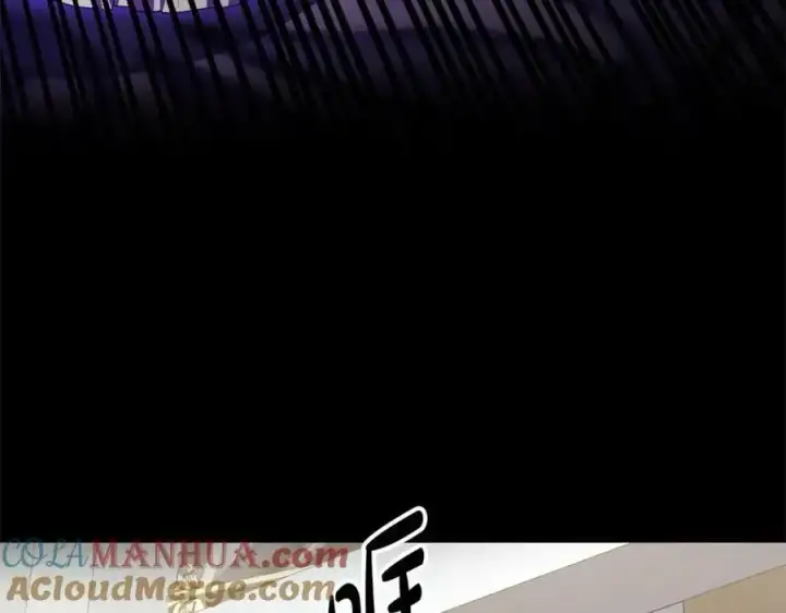 漫画《真的女儿回来了》第74话 他喜欢我第153张图