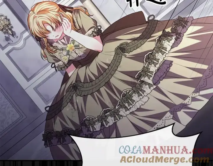 漫画《真的女儿回来了》第74话 他喜欢我第157张图
