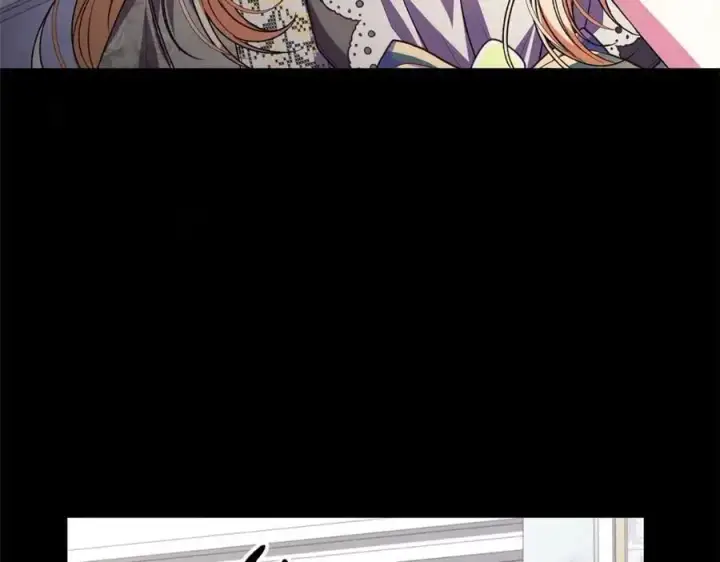 漫画《真的女儿回来了》第74话 他喜欢我第162张图