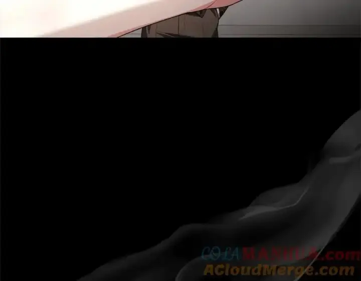 漫画《真的女儿回来了》第74话 他喜欢我第173张图