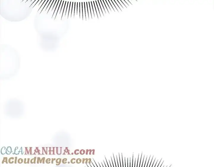 漫画《真的女儿回来了》第74话 他喜欢我第189张图