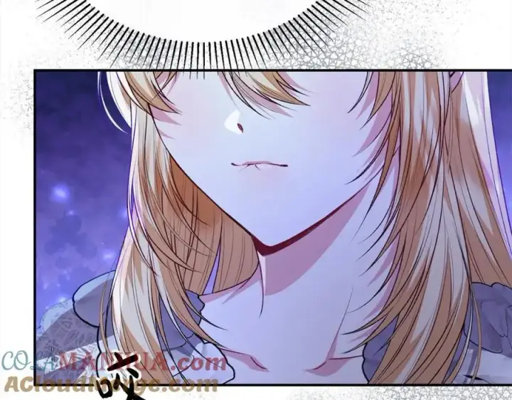 漫画《真的女儿回来了》第74话 他喜欢我第197张图