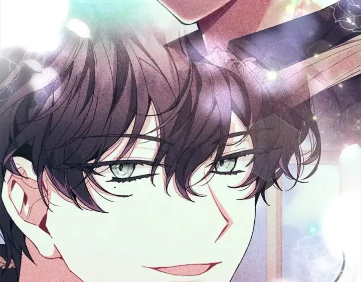 漫画《真的女儿回来了》第74话 他喜欢我第202张图