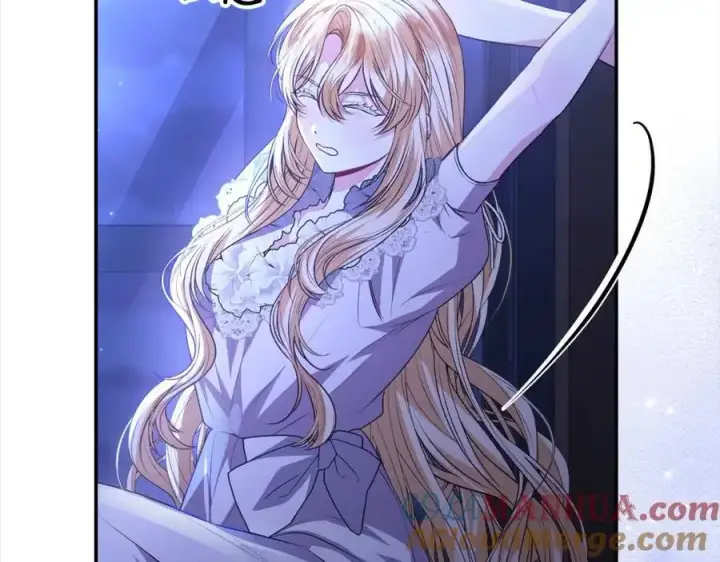 漫画《真的女儿回来了》第74话 他喜欢我第221张图